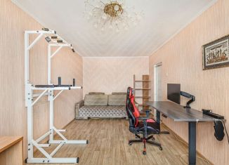 Продажа 2-комнатной квартиры, 50.9 м2, Челябинск, улица Энгельса, 44А, Центральный район