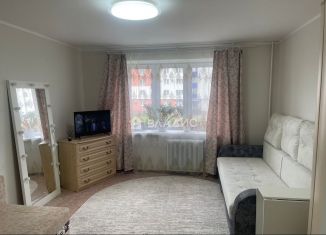 Продаю 1-ком. квартиру, 38.5 м2, Республика Башкортостан, улица Строителей, 71