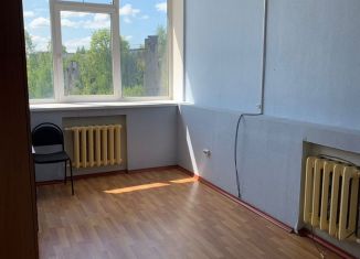 Сдается офис, 17.1 м2, Ижевск, Воткинское шоссе, 162