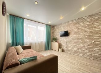 Продажа дома, 60 м2, Республика Башкортостан, Нагаевское шоссе