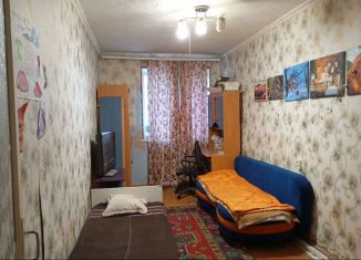 2-комнатная квартира в аренду, 47 м2, Курганская область, улица Дзержинского, 59