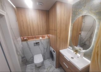 2-ком. квартира на продажу, 59 м2, Краснодарский край, улица Григорьева, 12к1