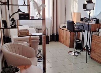 Продажа офиса, 14.1 м2, Благовещенск, улица 50 лет Октября, 15