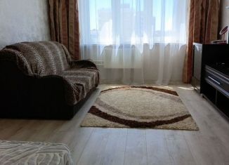 Аренда 1-комнатной квартиры, 37.8 м2, Геленджик, ЖК Кубанская Марка, улица Маршала Жукова, 1к2