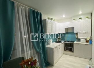 Продажа 1-комнатной квартиры, 39 м2, Кохма, улица Ивана Швецова, 4