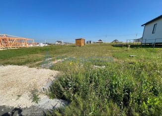 Продается участок, 5 сот., Домодедово, КП Новое Судаково, 261