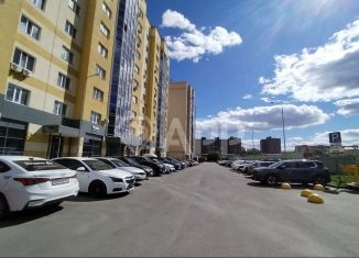 Продается помещение свободного назначения, 30.8 м2, Казань, улица Лукина, 50А