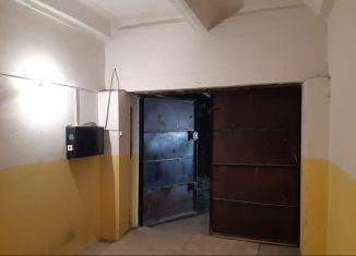 Гараж на продажу, 20 м2, Тюмень, Широтная улица, 108/3с1