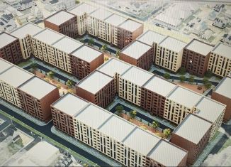 Продам 2-ком. квартиру, 70 м2, Избербаш, улица Г. Брода, 2