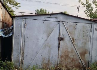 Гараж на продажу, 18 м2, Республика Башкортостан