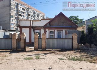 Продаю дом, 65.5 м2, Астрахань, Якутская улица, 28, Советский район