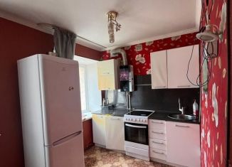 Продажа двухкомнатной квартиры, 54.1 м2, Татарстан, улица Мусы Джалиля, 21