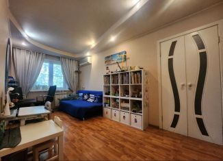 Двухкомнатная квартира на продажу, 44 м2, Ростов-на-Дону, Казахская улица, 78, Первомайский район