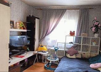Продам 2-ком. квартиру, 47 м2, Таганрог, Газовая улица, 25