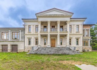 Дом на продажу, 1050 м2, деревня Воронино, КП Монолит, 117