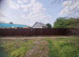 Дом на продажу, 23 м2, станица Павловская, улица Богдана Хмельницкого, 18