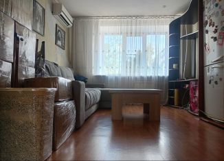 Продажа однокомнатной квартиры, 36.5 м2, Барнаул, Северо-Западная улица, 25