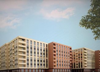 Продам двухкомнатную квартиру, 70 м2, Избербаш, улица Г. Брода, 2