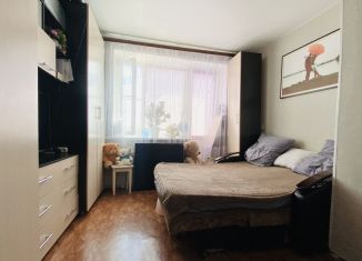 Продажа однокомнатной квартиры, 22 м2, Пенза, Минская улица, 21