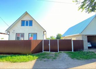 Продается дом, 54 м2, СТ Роза, СТ Роза, 379