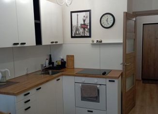 Продается квартира студия, 25 м2, Санкт-Петербург, Красносельский район, Ленинский проспект