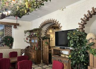 Сдается в аренду помещение свободного назначения, 190 м2, Тверь, Советская улица, 7