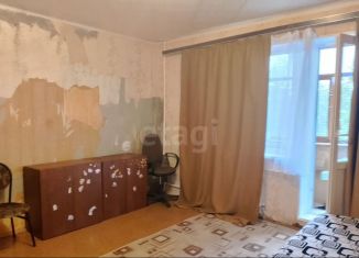 2-комнатная квартира на продажу, 50.2 м2, Нижний Тагил, улица Зари, 85