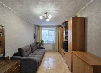 Продаю 2-комнатную квартиру, 39.1 м2, Республика Башкортостан, улица Уфимское Шоссе, 18/2