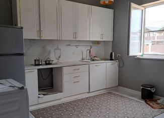 Сдаю в аренду дом, 140 м2, Дагестан, 7-я линия