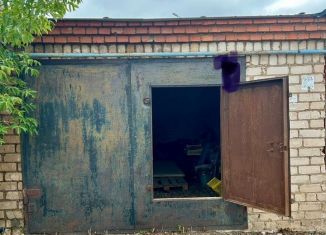 Гараж на продажу, 20 м2, Стерлитамак, Колхозная улица