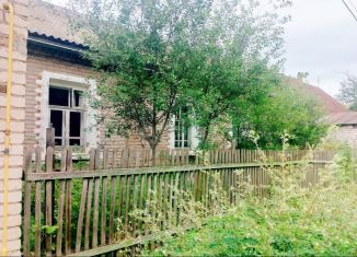 Продам дом, 66.3 м2, Пермский край, Миргородская улица, 6