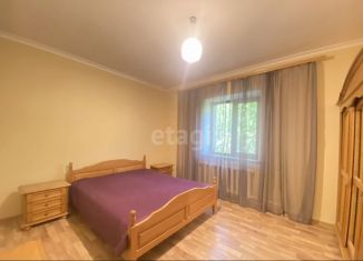 Сдаю в аренду дом, 260 м2, Симферополь, улица Зои Рухадзе