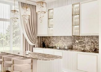 Продажа 1-комнатной квартиры, 46 м2, Избербаш, улица Г. Брода, 2