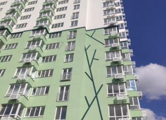 Продаю 2-комнатную квартиру, 54.4 м2, Саратов, проспект Героев Отечества, 5А, ЖК Мята