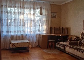 Сдам 2-ком. квартиру, 49.8 м2, Майкоп, улица Юннатов, 2