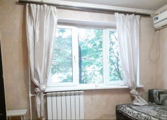 Продаю 1-ком. квартиру, 13 м2, Ростов-на-Дону, улица Нансена, 114/18