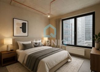 Продажа 3-комнатной квартиры, 102.2 м2, Санкт-Петербург, улица Стахановцев, 1, улица Стахановцев