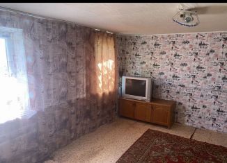 Продажа дома, 34.1 м2, Белорецк, 1-й переулок Гоголя, 4