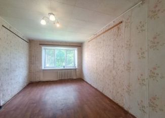 Продаю однокомнатную квартиру, 31 м2, Мичуринск, Липецкое шоссе, 107