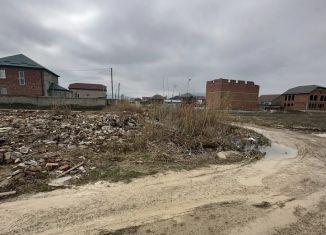 Продается участок, 4.5 сот., Махачкала, 1-я Водопадная улица, 5