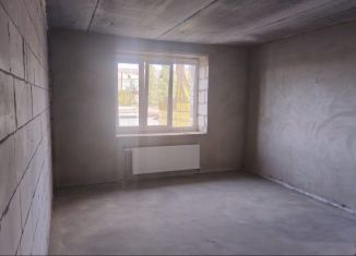 Продажа 3-комнатной квартиры, 81.4 м2, Мичуринск, Липецкое шоссе, 46/1