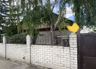 Продажа дома, 84.5 м2, Алтайский край, улица Степана Разина