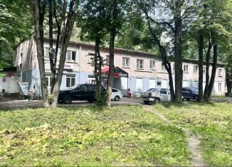 Продажа помещения свободного назначения, 375 м2, Тверь, Садовая улица, 10