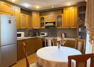 Продам трехкомнатную квартиру, 63.2 м2, Казань, улица Энергетиков, 18