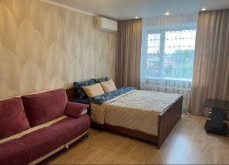 Сдается 1-ком. квартира, 39 м2, Тобольск, улица Радищева, 1