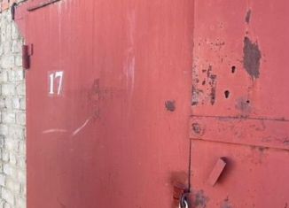 Продажа гаража, 24 м2, Саратов, проспект Строителей, 35В