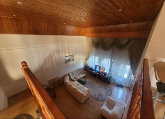 Дом на продажу, 210 м2, село Витязево, улица Мира