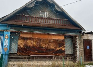 Дом на продажу, 40 м2, Тверь, 2-й проезд Нестерова, 12