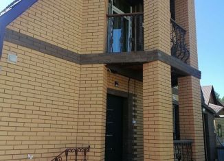 Продаю коттедж, 120 м2, СНТ Изумруд, 11-я Линия