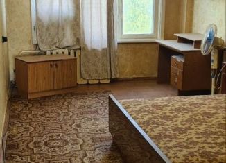 Продам двухкомнатную квартиру, 51.7 м2, Армавир, Азовская улица, 10